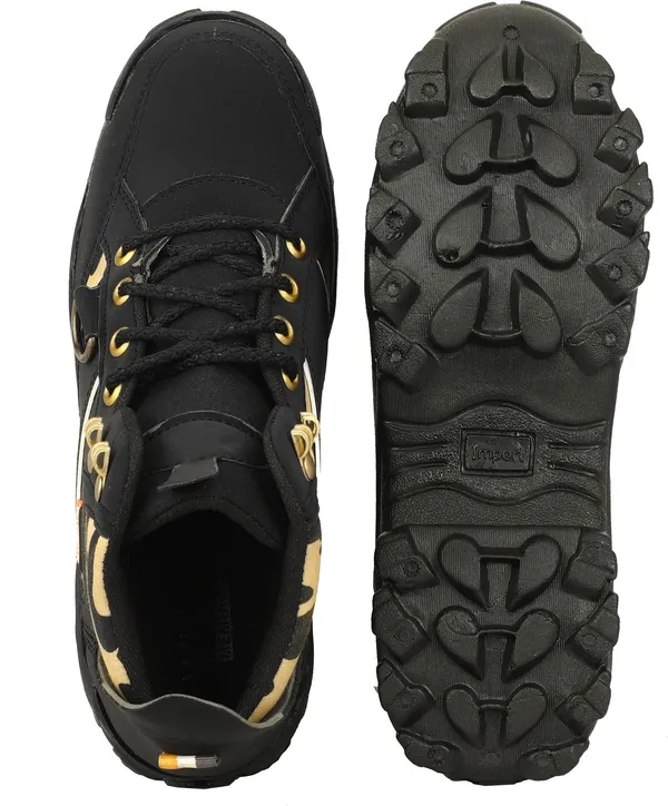 Black_Synthetic_Leather_Premium_&_Comfortable_Boots_For_Men