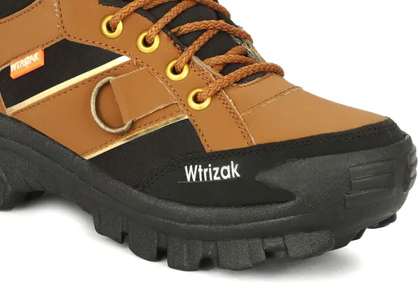 Tan_Synthetic_Leather_Premium_&_Comfortable_Boots_For_Men