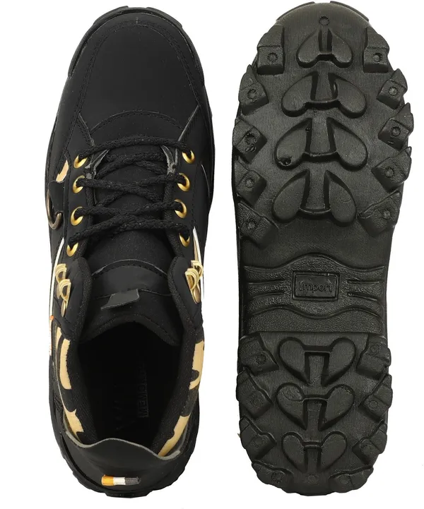 Black_Synthetic_Leather_Premium_&_Comfortable_Shoe_For_Men