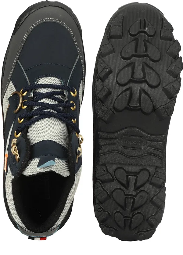 Blue_Synthetic_Leather_Premium_&_Comfortable_Shoe_For_Men