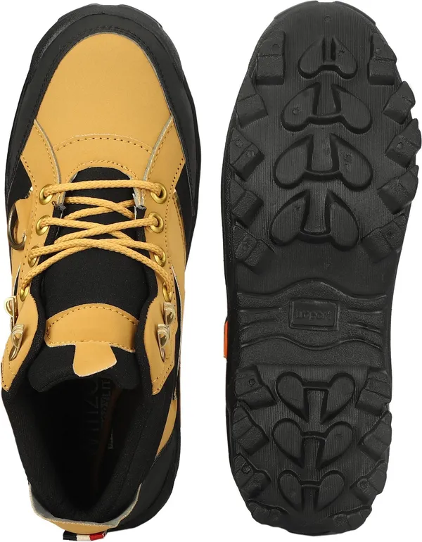 Bronze_Synthetic_Leather_Premium_&_Comfortable_Shoe_For_Men
