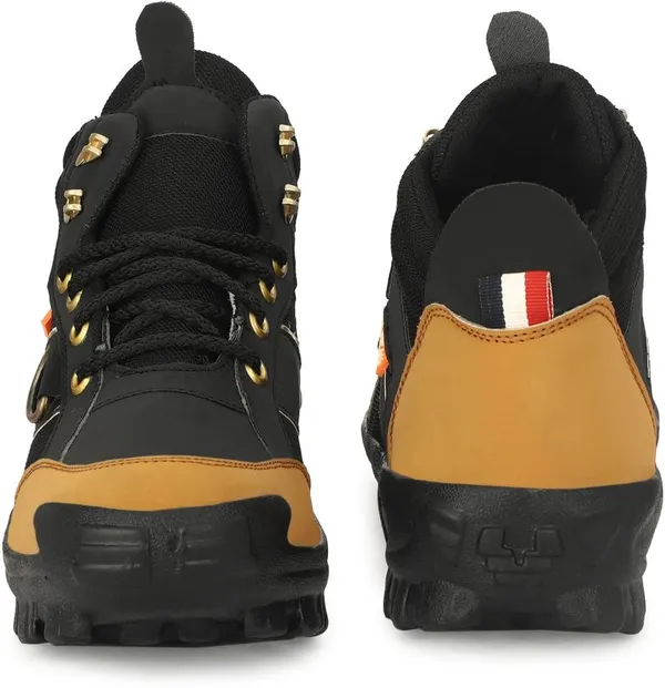 Black_Synthetic_Leather_Premium_&_Comfortable_Shoe_For_Men