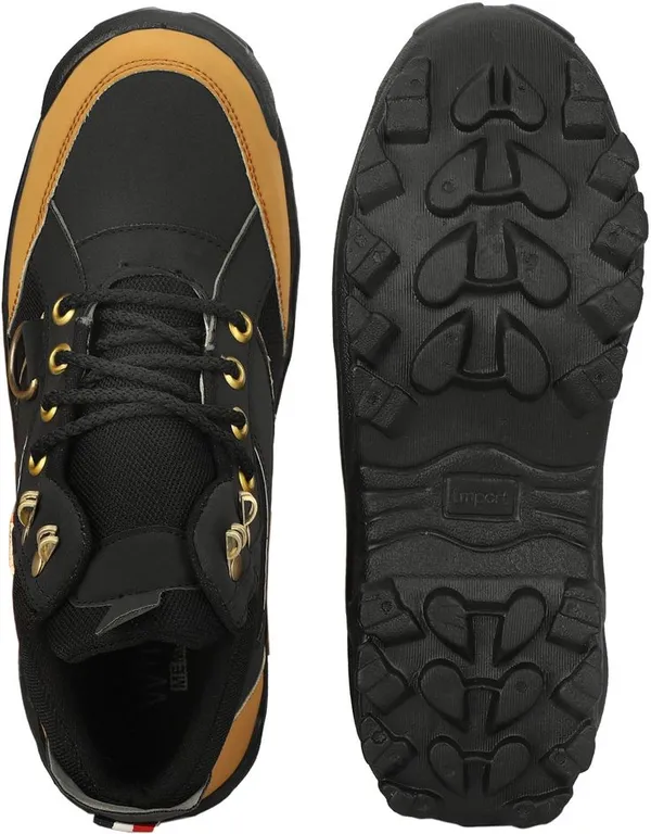 Black_Synthetic_Leather_Premium_&_Comfortable_Shoe_For_Men