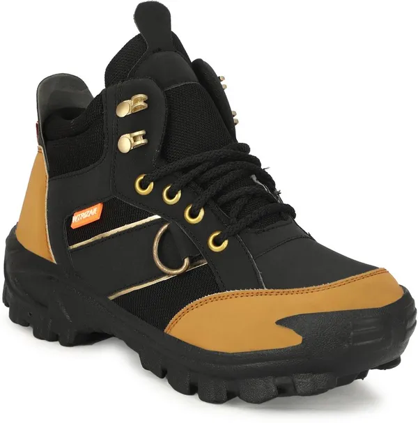 Black_Synthetic_Leather_Premium_&_Comfortable_Shoe_For_Men