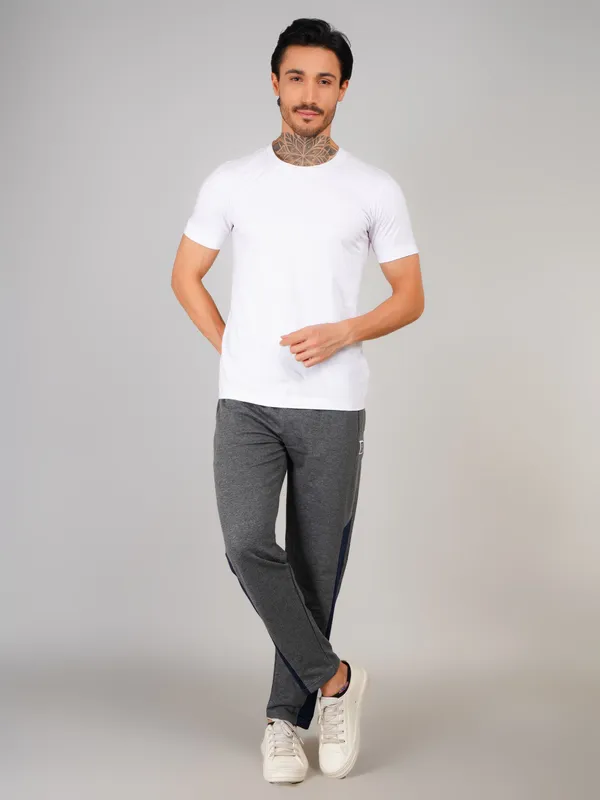Grey_Premium_Cotton_Blend_Solid_Regular_Fit_Track_Pant_For_Men