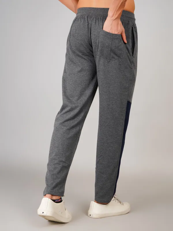 Grey_Premium_Cotton_Blend_Solid_Regular_Fit_Track_Pant_For_Men