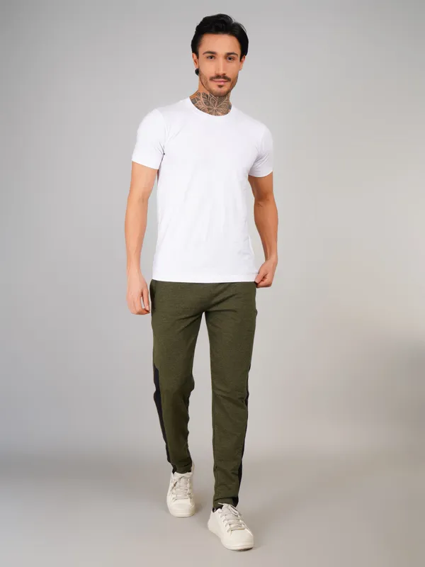 Green_Premium_Cotton_Blend_Solid_Regular_Fit_Track_Pant_For_Men