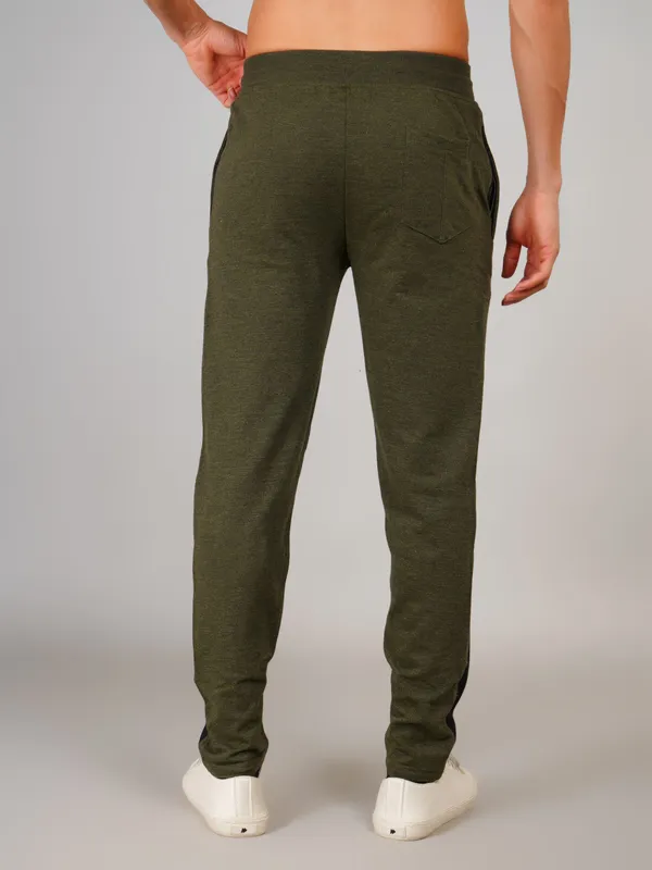 Green_Premium_Cotton_Blend_Solid_Regular_Fit_Track_Pant_For_Men