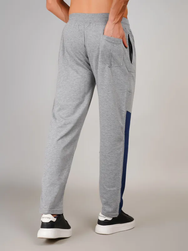 Grey_Premium_Cotton_Blend_Solid_Regular_Fit_Track_Pant_For_Men