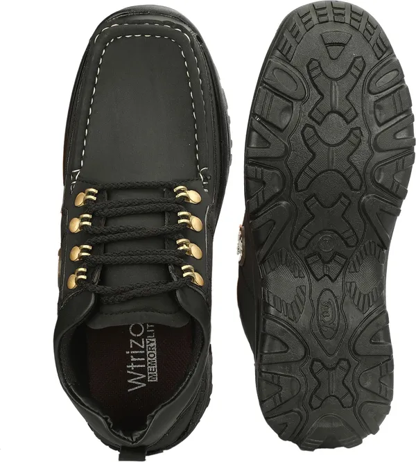 Black_Synthetic_Leather_Premium_&_Comfortable_Shoe_For_Men