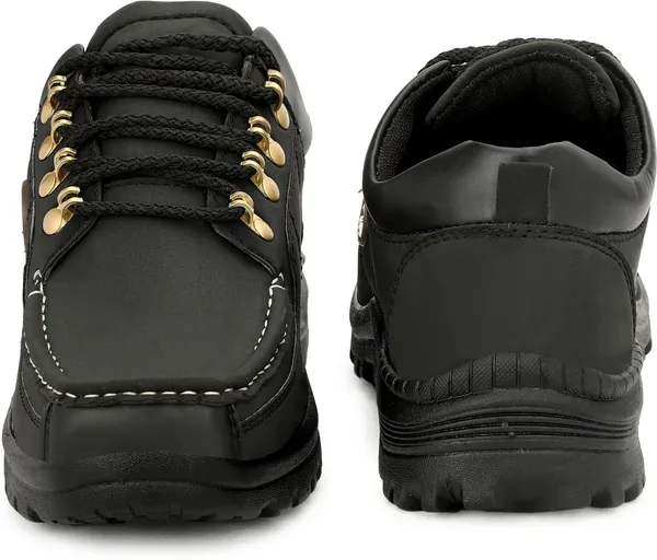 Black_Synthetic_Leather_Premium_&_Comfortable_Shoe_For_Men