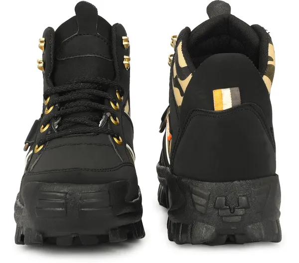 Black_Synthetic_Leather_Premium_&_Comfortable_Boots_For_Men