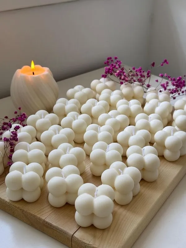 Pack_of_6_Mini_Bubble_Candle__[_Fragrance_-_Lavender,_Jasmine,_Ocean_Breeze,_Cool_Water,_Amber_Sandalwood,_Oudh_Arab_]