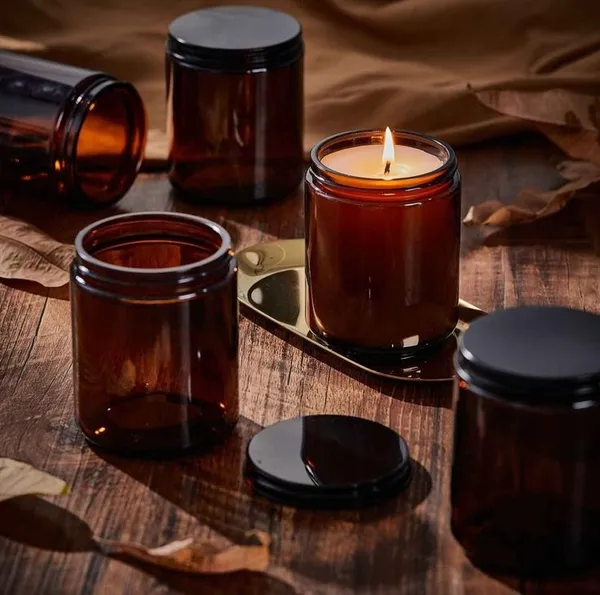 Amber_Jar_Scented_Candle