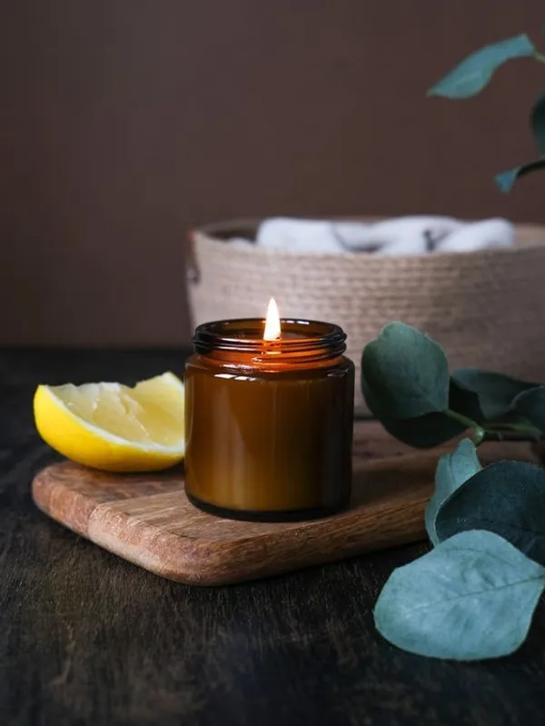 Amber_Jar_Scented_Candle