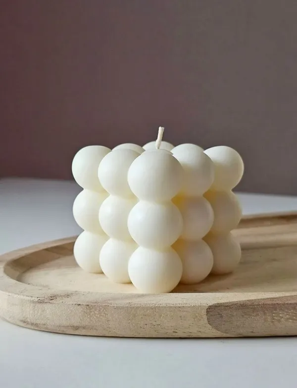 Soy_Wax_Bubble_Candle