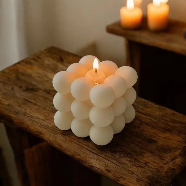 Soy_Wax_Bubble_Candle