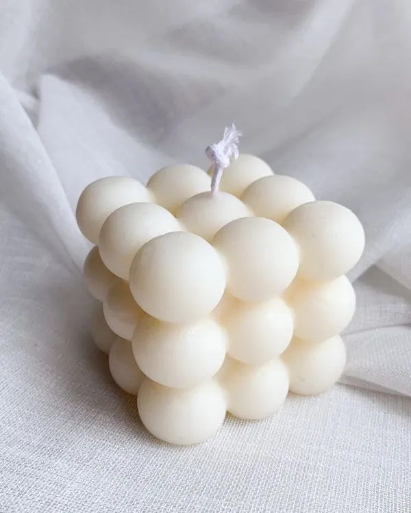 Soy_Wax_Bubble_Candle