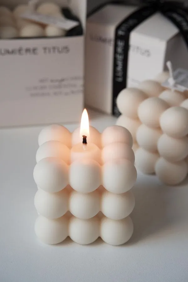 Soy_Wax_Bubble_Candle