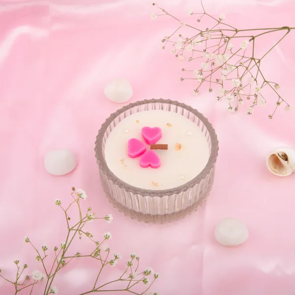 Crystal_Jar_Scented_Candle