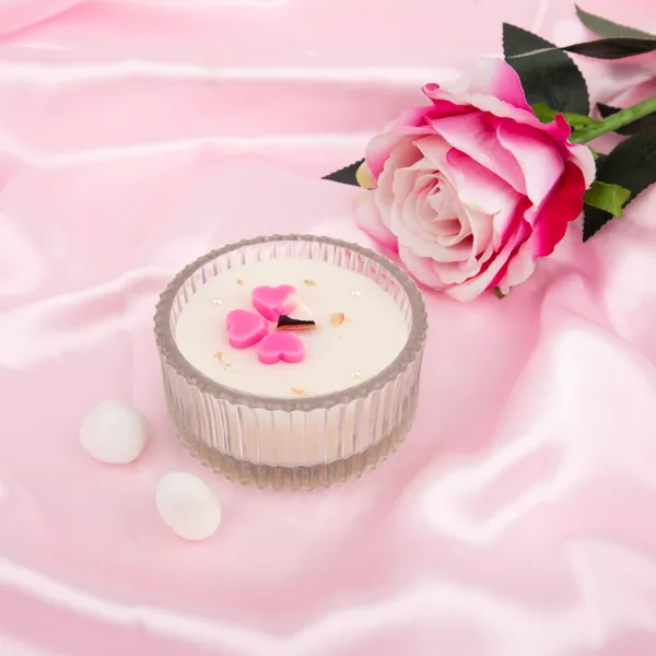 Crystal_Jar_Scented_Candle