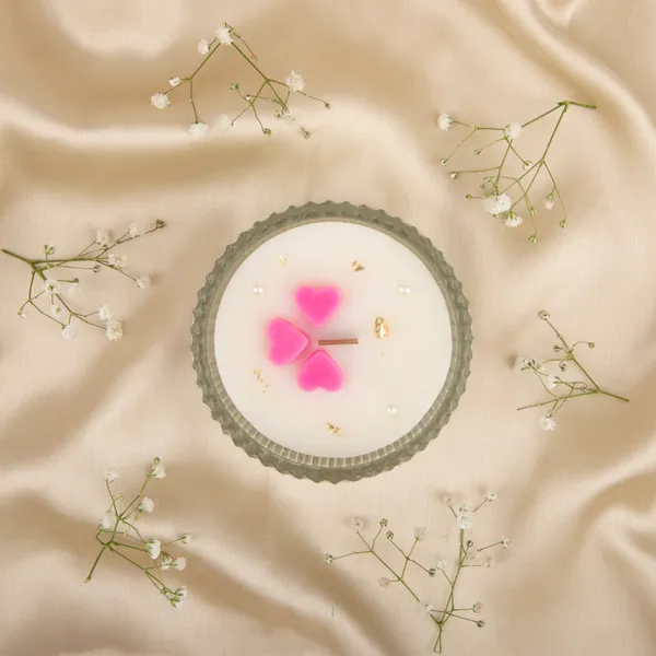Crystal_Jar_Scented_Candle