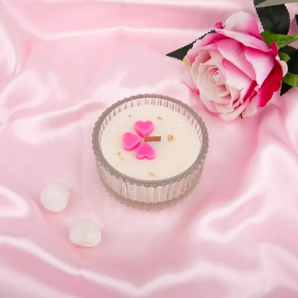 Crystal_Jar_Scented_Candle