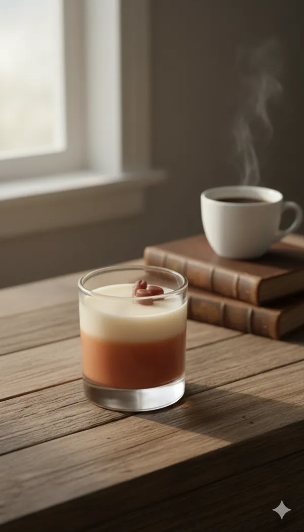 Soy_Wax_Double_Shot_Candle