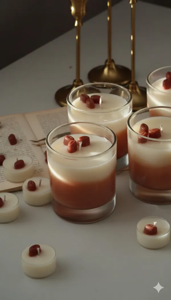 Soy_Wax_Double_Shot_Candle
