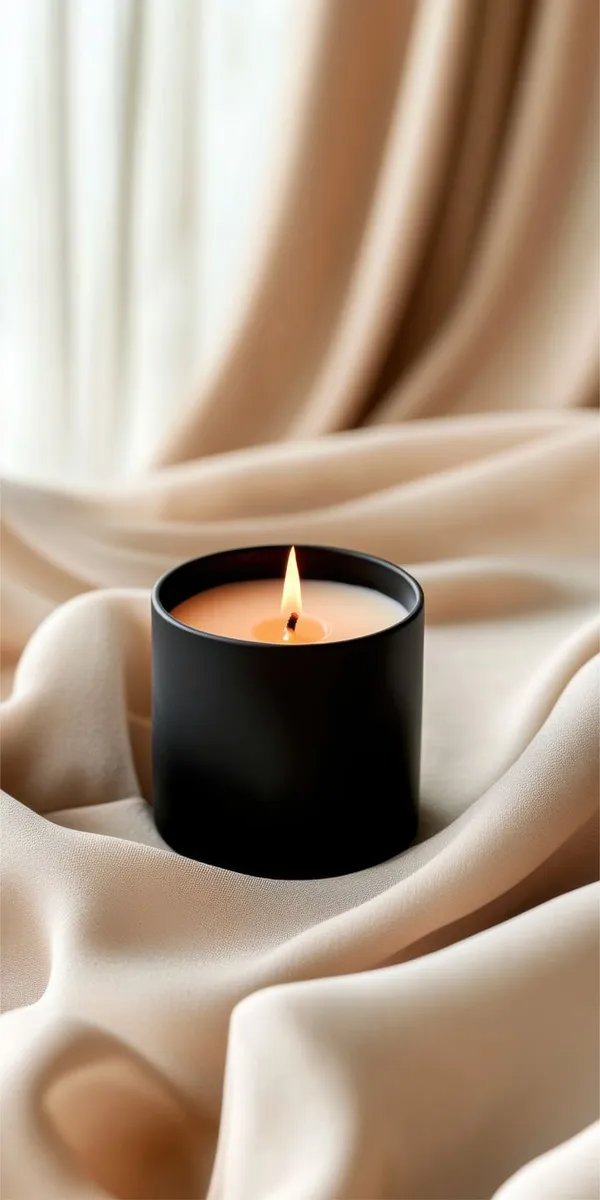 Soy_Wax_Heartfelt_Art_Candle_-_Black_Edition