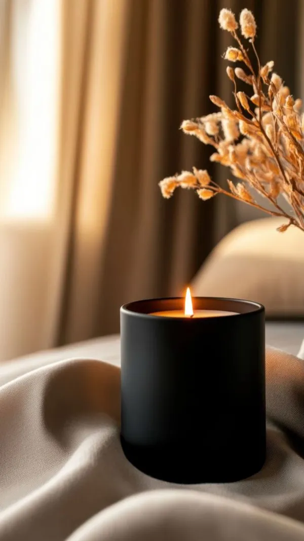 Soy_Wax_Heartfelt_Art_Candle_-_Black_Edition