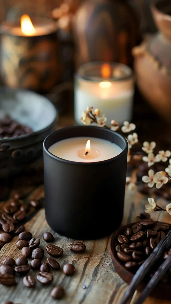 Soy_Wax_Heartfelt_Art_Candle_-_Black_Edition