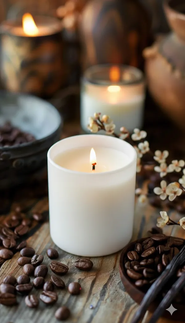 Soy_Wax_Scented_Candle_Heartfelt_Art_-_White_Edition