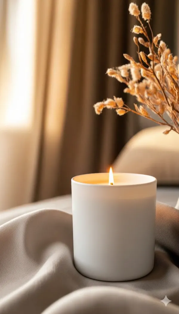 Soy_Wax_Scented_Candle_Heartfelt_Art_-_White_Edition