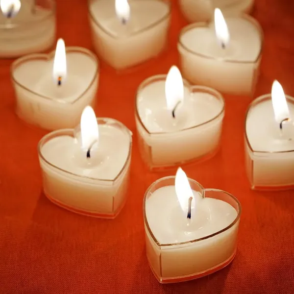Pack_of_12_Modern_Scented_Heart_Shape_T-Lights