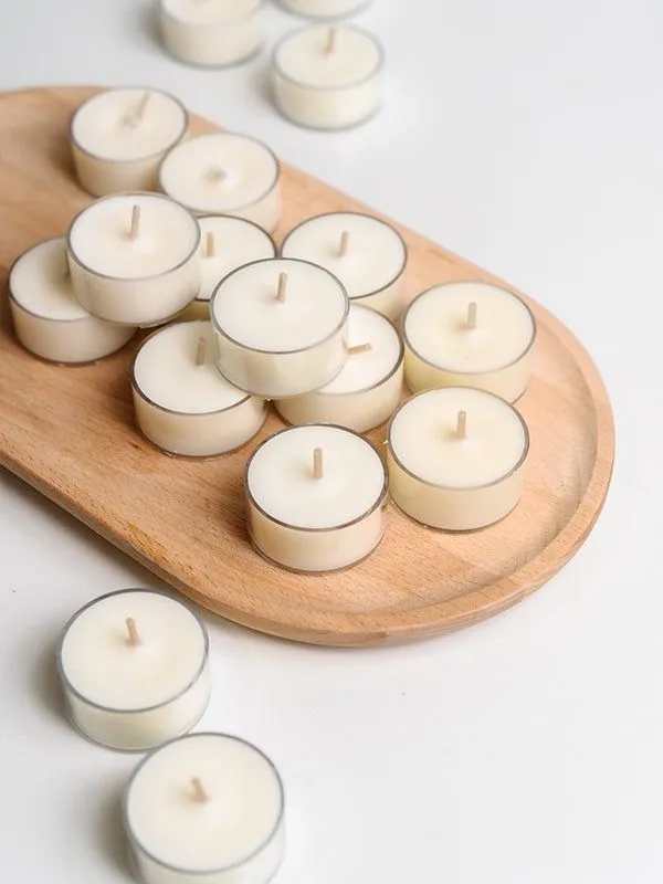 Pack_of_12_Modern_Scented_Round_T-Lights