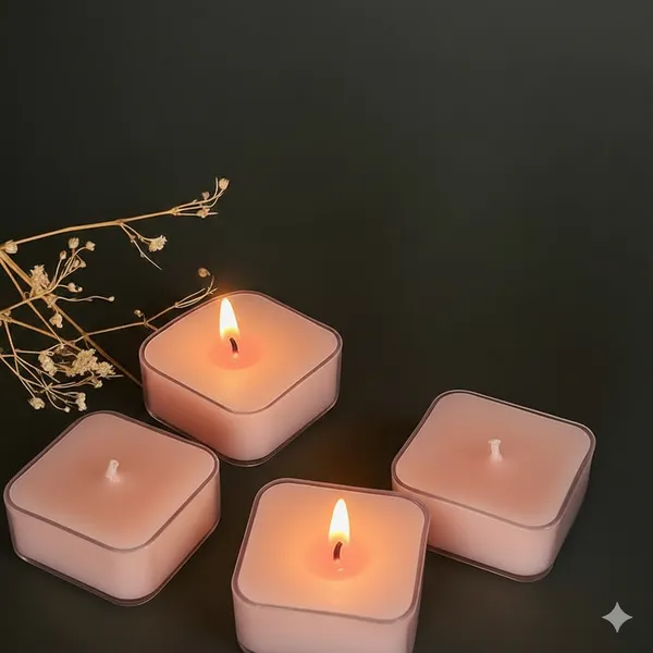 Pack_of_12_Modern_Scented_Square_T-Lights