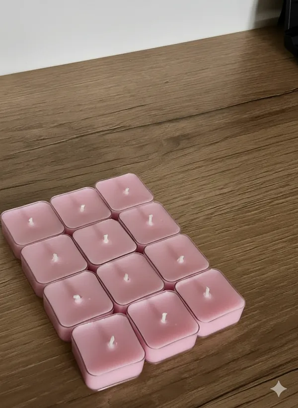 Pack_of_12_Modern_Scented_Square_T-Lights