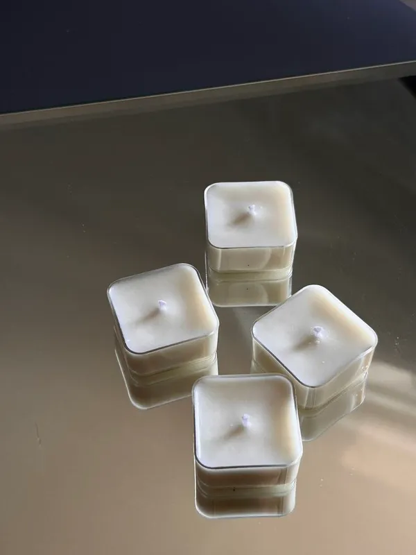 Pack_of_12_Modern_Scented_Square_T-Lights