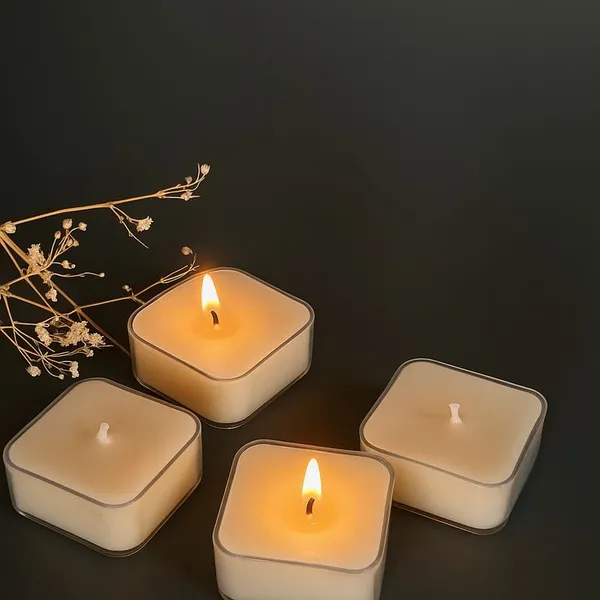 Pack_of_12_Modern_Scented_Square_T-Lights