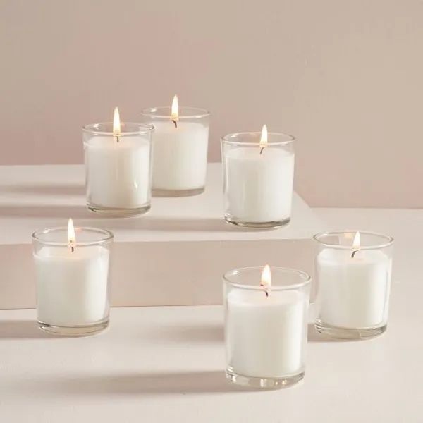 Shot_Glass_Candle_-_Duo