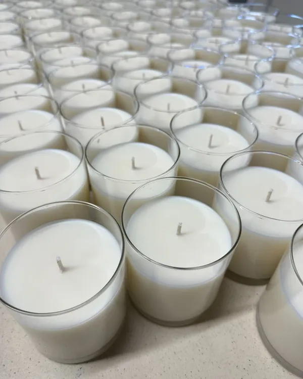 Shot_Glass_Candle_-_Duo