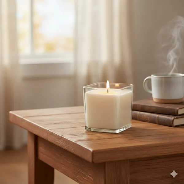 Soy_Wax_Serenity_Square_Candle