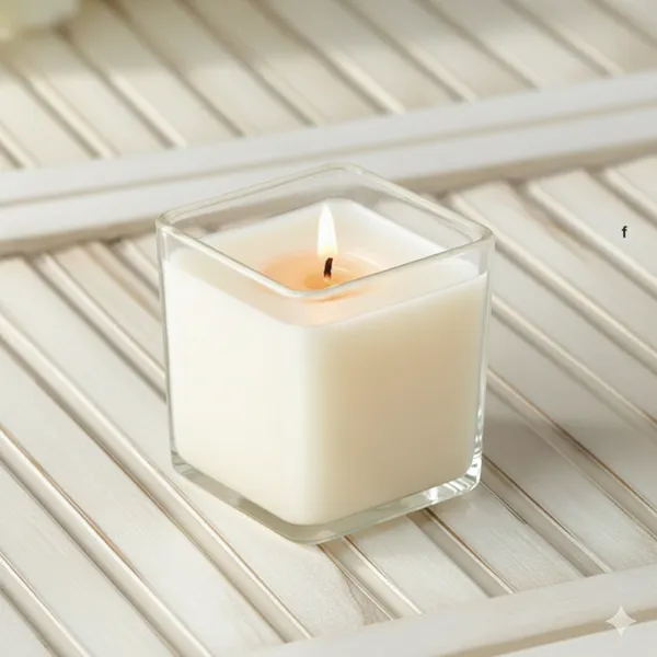 Soy_Wax_Serenity_Square_Candle