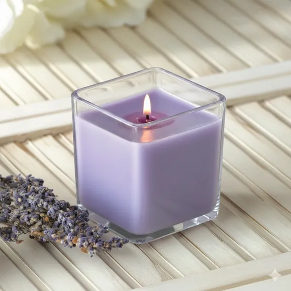Pack_of_2_Soy_Wax_Serenity_Square_Scented_Candle