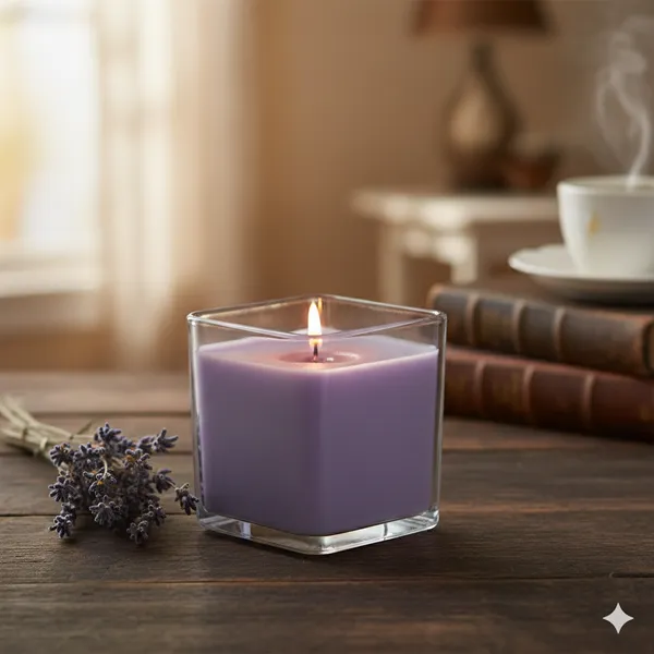 Pack_of_2_Soy_Wax_Serenity_Square_Scented_Candle