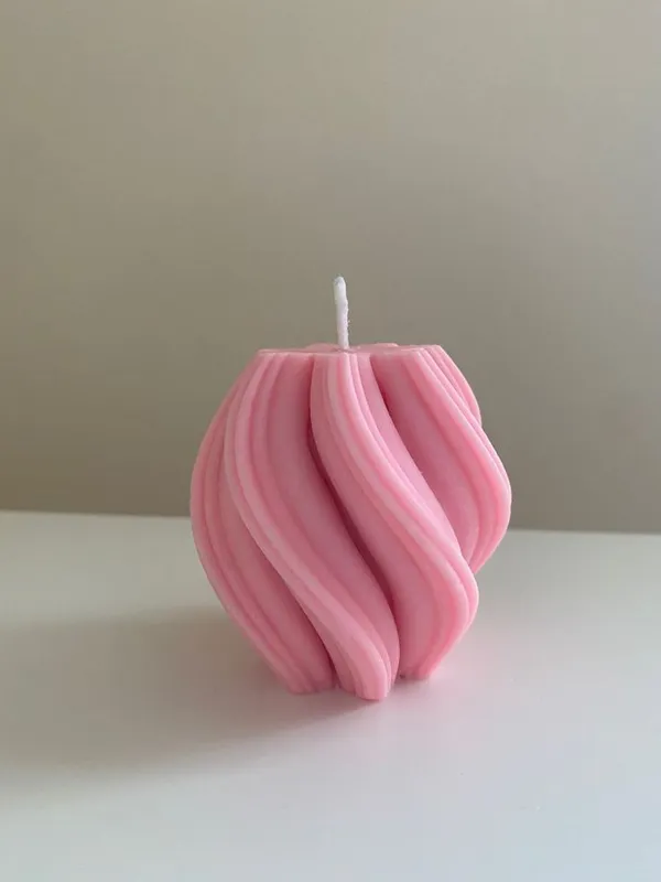 Pack_of_2_Scented_Swirl_Candle