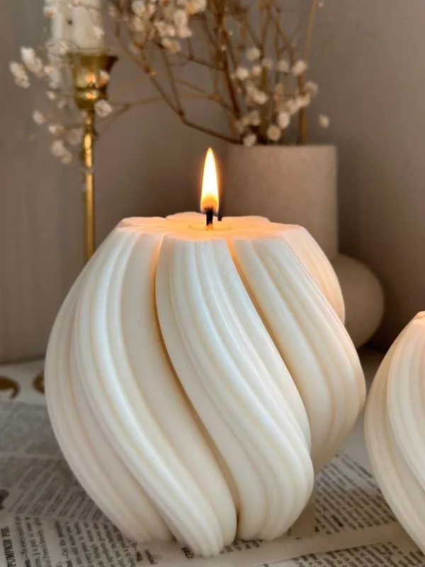 Pack_of_2_Scented_Swirl_Candle