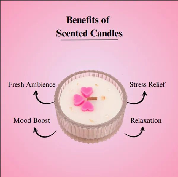 Crystal_Jar_Scented_Candle