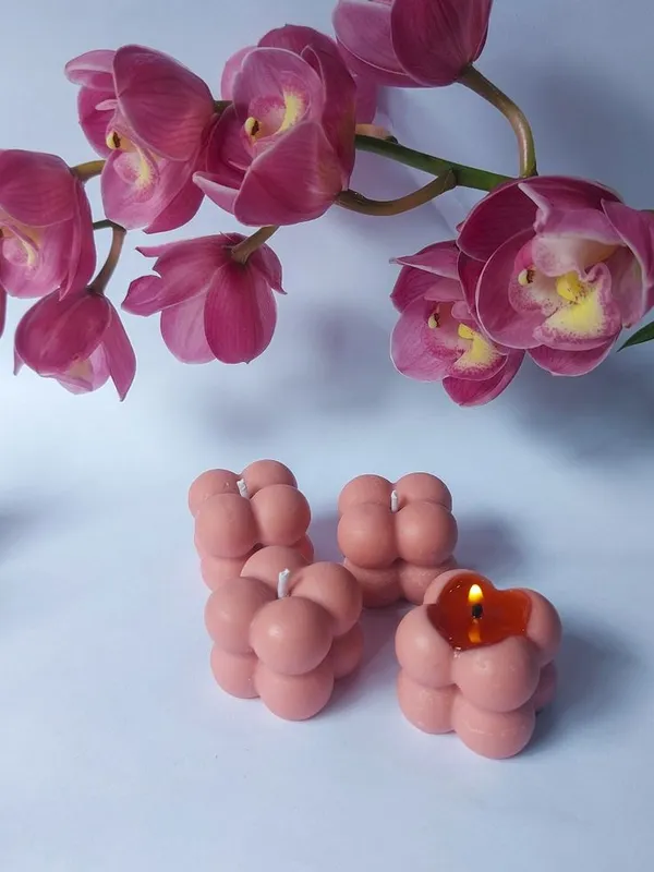 Pack_of_4_Mini_Bubble_Candle